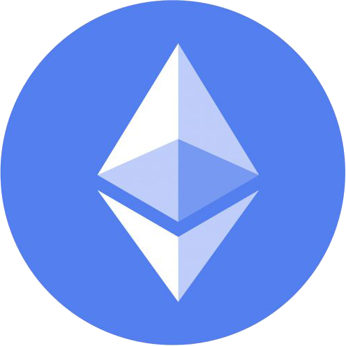 ethereum logo